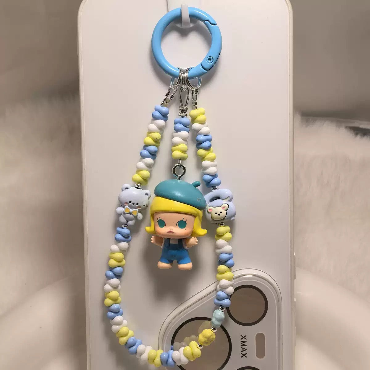 ✨POP✨Phone Charm Collection B✨