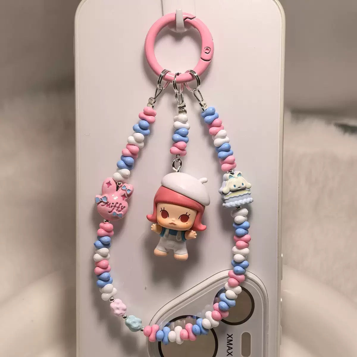 ✨POP✨Phone Charm Collection B✨