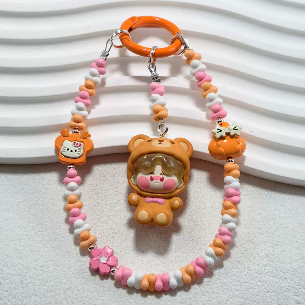 ✨POP✨Phone Charm Collection B✨