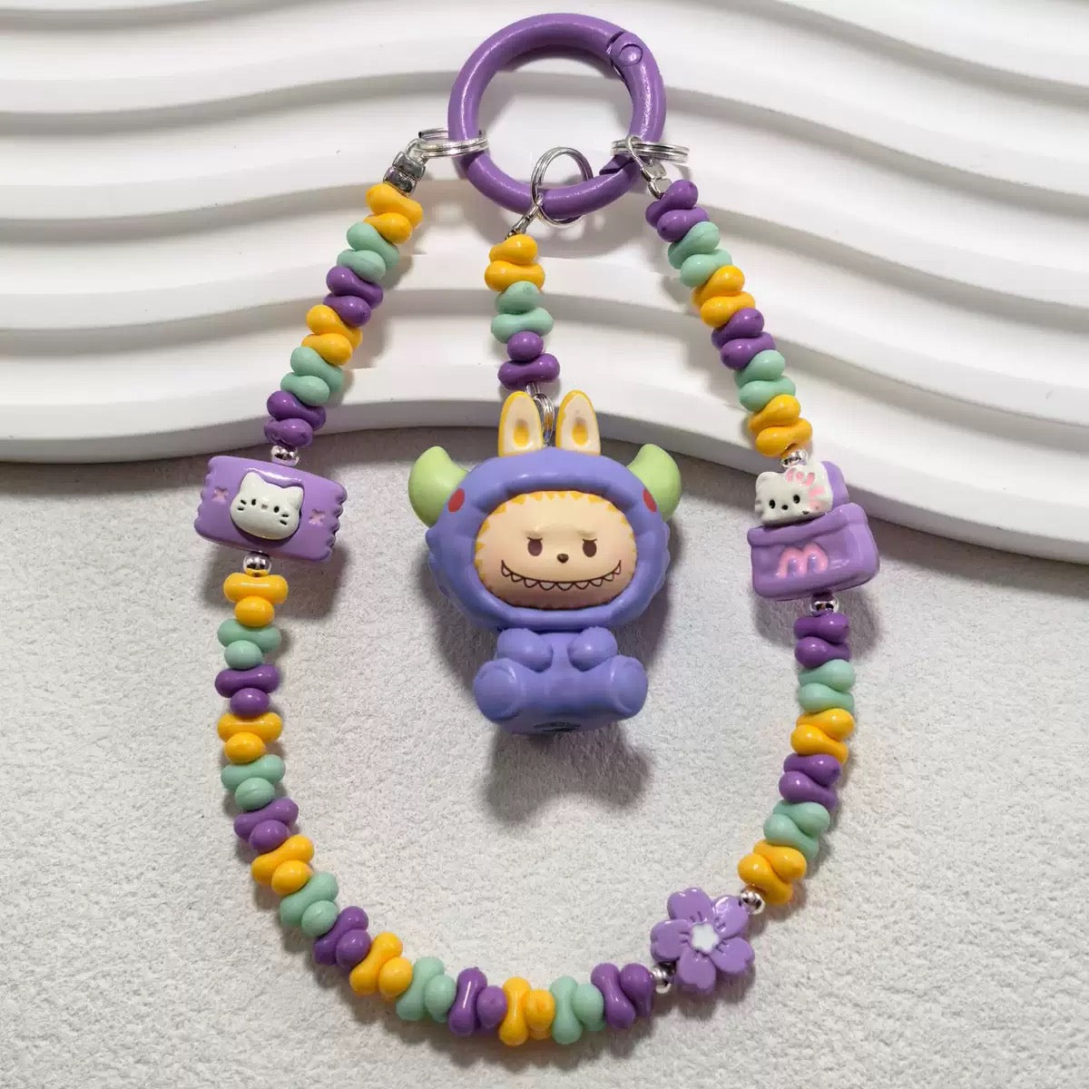 ✨POP✨Phone Charm Collection B✨