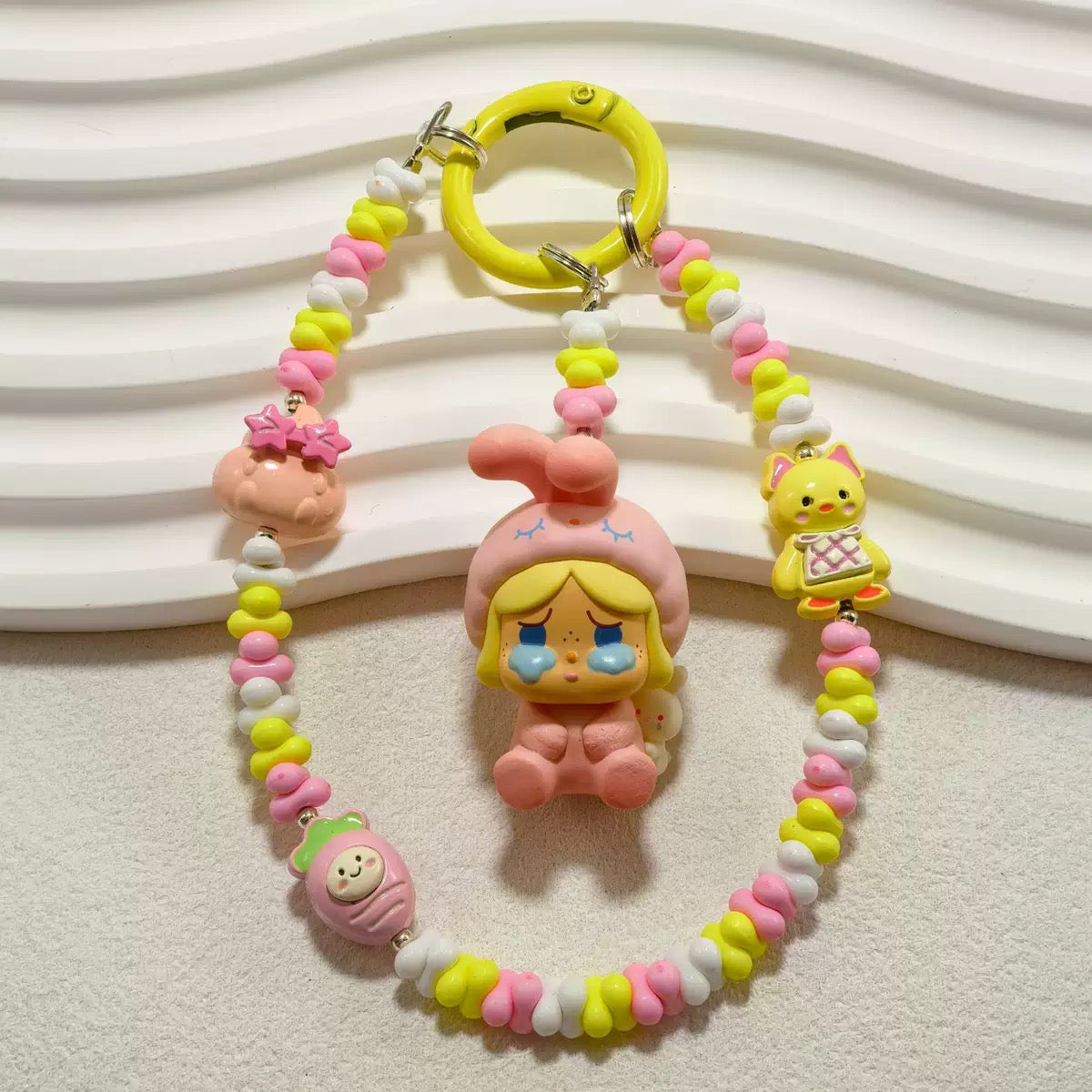 ✨POP✨Phone Charm Collection B✨