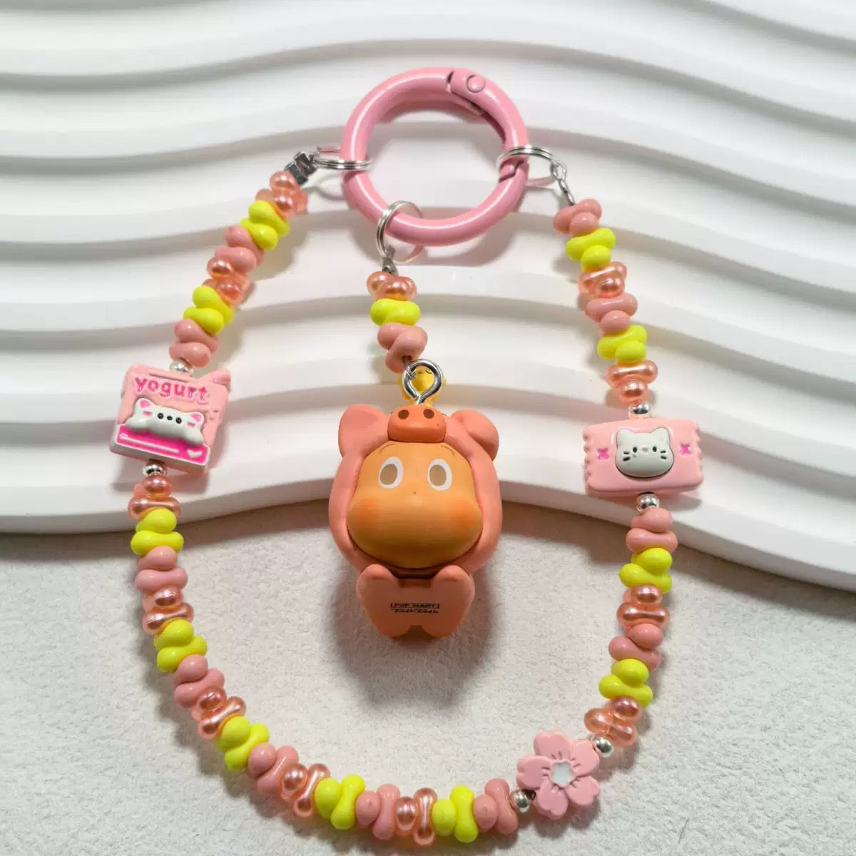 ✨POP✨Phone Charm Collection B✨