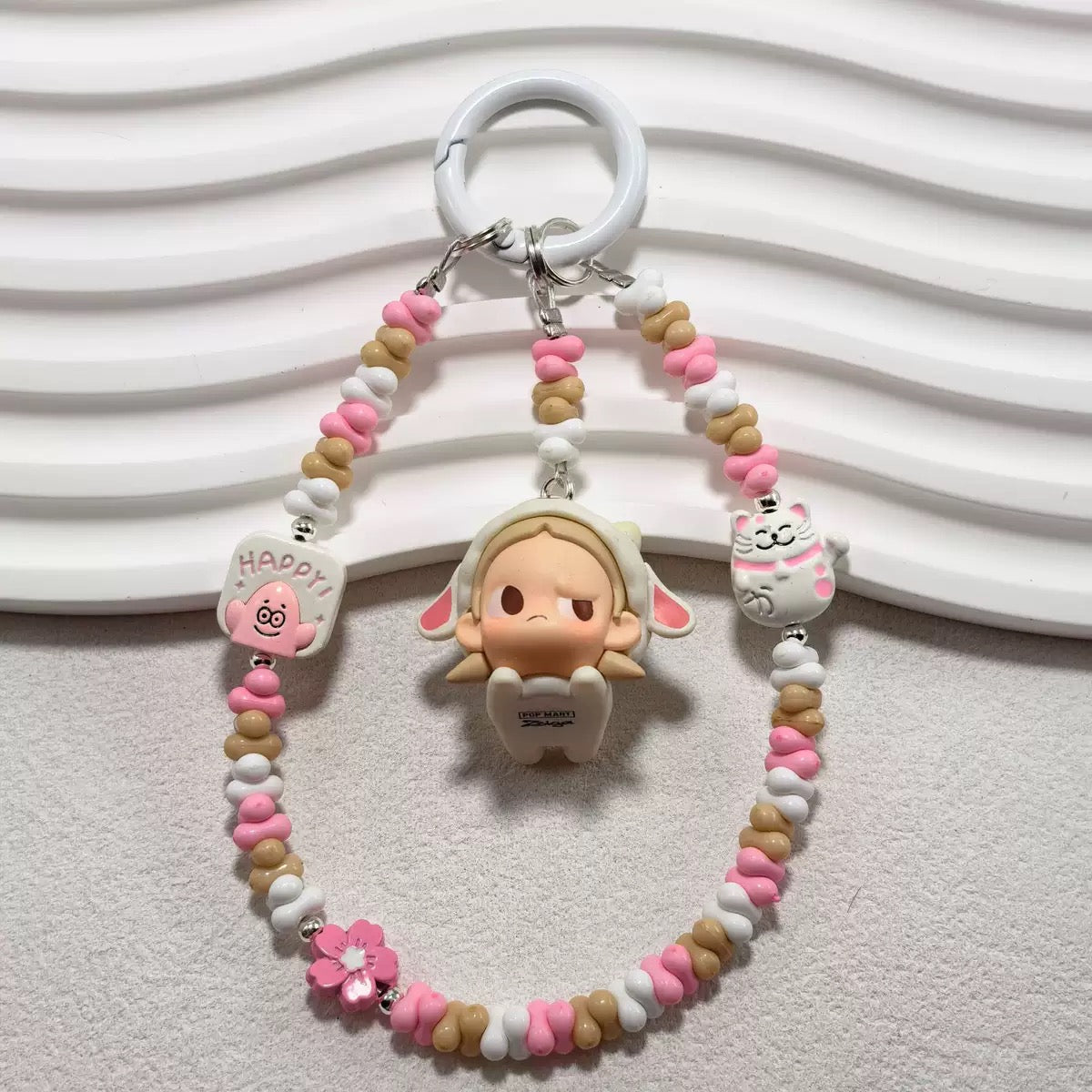 ✨POP✨Phone Charm Collection B✨