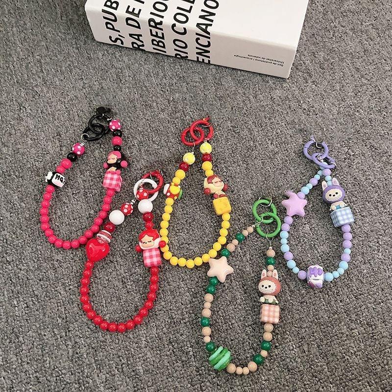 💖POP💗Phone Charm Collection C💗