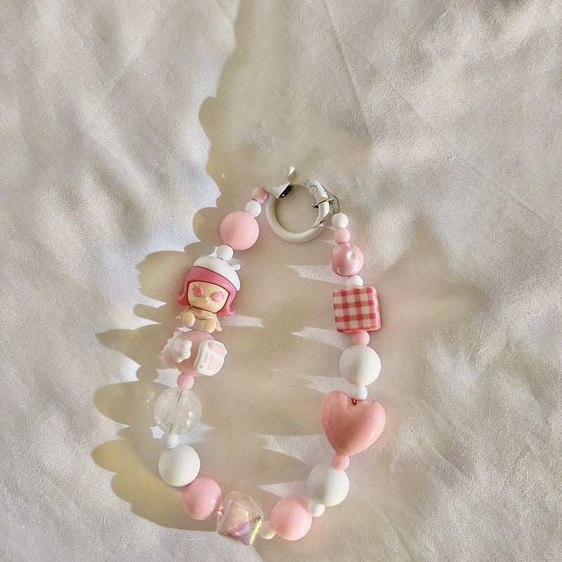 💖POP💗Phone Charm Collection D💗