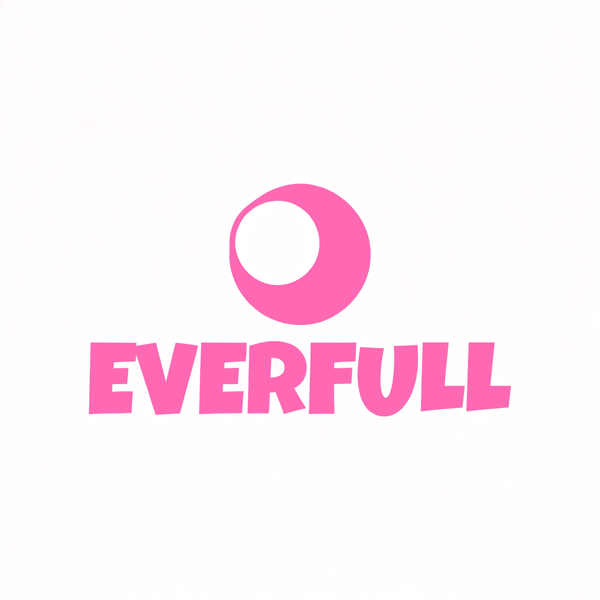 EVERFULL