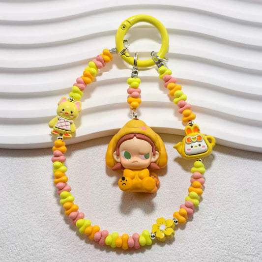 ✨POP✨Phone Charm Collection B✨