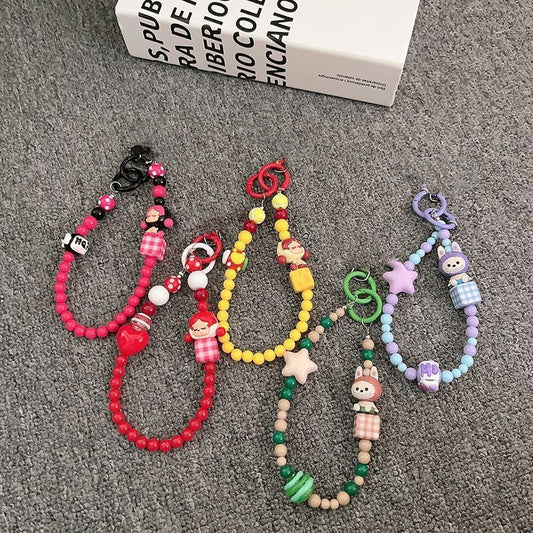 💖POP💗Phone Charm Collection C💗