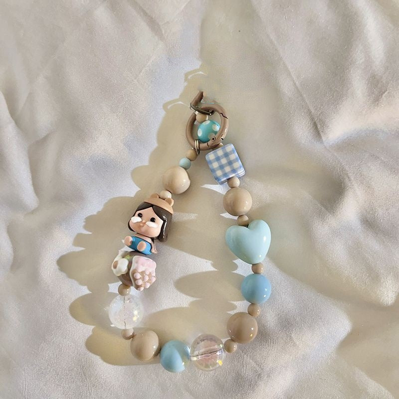 💖POP💗Phone Charm Collection D💗
